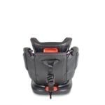 Столче за кола Moni - Motion, IsoFix, 0-36 kg, Черно