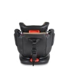 Столче за кола Moni - Motion, IsoFix, 0-36 kg, Бежово