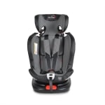 Столче за кола Moni - Motion, IsoFix, 0-36 kg, Бежово