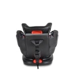 Столче за кола Moni - Motion, IsoFix, 0-36 kg, Бежово