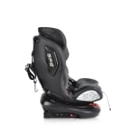 Столче за кола Moni - Motion, IsoFix, 0-36 kg, Бежово