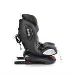 Столче за кола Moni - Motion, IsoFix, 0-36 kg, Бежово