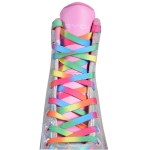 Детски кънки Byox - Unicorn M, (35-38)