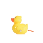 Навиваща се играчка за баня Moni Toys - Пате
