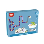 Образователна игра Tooky Toy