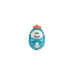 Бебешка играчка Moni - Roly Poly, Дракон
