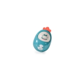 Бебешка играчка Moni - Roly Poly, Дракон