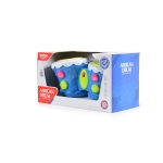 Бебешка играчка Moni Toys - Барабанчета