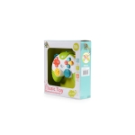 Бебешки музикален джойстик Moni Toys