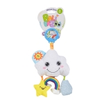 Музикална играчка Bali Bazoo - Облаче