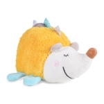 Нощна лампа проектор Moni Toys - Starry Sky, Прасенце
