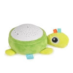Проектор с бял шум Moni Toys - Starry Sky