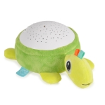 Проектор с бял шум Moni Toys - Starry Sky
