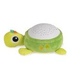 Проектор с бял шум Moni Toys - Starry Sky
