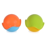 Бебешка играчка за баня Moni, Fun Cap