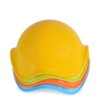 Бебешка играчка за баня Moni, Fun Cap