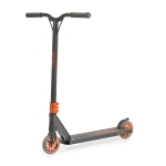Детска тротинетка Byox - Stunt Rebel, Синя