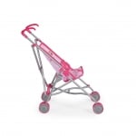 Количка за кукли Moni Toys - My Buggy