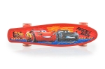 Детски скейтборд Disney Cars - 22“