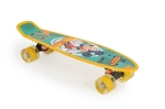 Детски скейтборд Моni - Disney Mickey, 22“