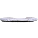 Мека подложка за повиване Cangaroo - Nappy, 50 х 70 сm