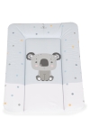 Мека подложка за повиване Cangaroo - Koala, 50 х 70 сm