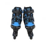 Ролери Roces - Jockey, Blue (26-29)