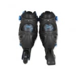 Ролери Roces - Jockey, Blue (26-29)