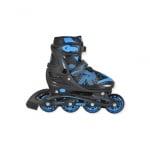 Ролери Roces - Jockey, Blue (26-29)