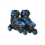 Ролери Roces - Jockey, Blue (26-29)