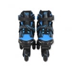 Ролери Roces - Jockey, Blue (26-29)