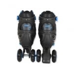Ролери Roces - Jockey, Blue (26-29)