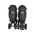 Ролери Roces - Jockey, Blue (26-29)