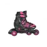 Ролери Roces - Jockey, Pink (38-41)