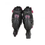Ролери Roces - Jockey, Pink (38-41)