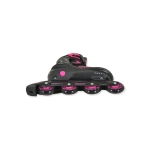 Ролери Roces - Jockey, Pink (38-41)