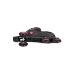 Ролери Roces - Jockey, Pink (38-41)