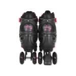 Ролери Roces - Jockey, Pink (38-41)