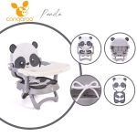 Подложка за стол за хранене Cangaroo - Panda