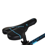 Велосипед със скорости Byox - Alloy B2020, Man