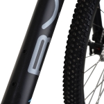 Велосипед със скорости Byox - Alloy B2020, Man