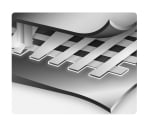 Градински басейн Bestway - Steel Pro, 3.66 m x 76 cm