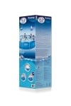 Градински басейн Bestway - Steel Pro, 3.66 m x 76 cm