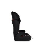 Стол за кола Moni - Aston, 9 - 36 kg, Бял