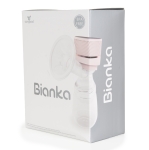 Електрическа помпа за кърма Cangaroo - Bianka