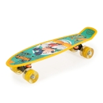 Детски скейтборд Моni - Disney Mickey, 22“