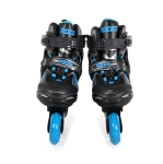 Ролери Roces - Moody, Blue, Размер 30-35