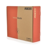 Ролери Roces - Moody, Blue (30-35)