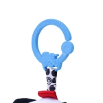 Играчка за количка Bali Bazoo - Musical Dog