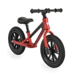 Баланс колело Byox - Jogger, Червено
